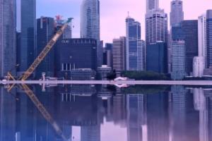 2025成都混团世界杯即将启幕，售票火热进行中！2025成都混团世界杯售票