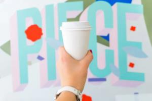 2014南美世界杯预选赛，激情与荣耀的碰撞2014世界杯南美区预选赛