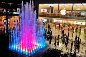 欧足联反对将世界杯改为两年一届，原因竟是如此直击心弦欧足联反对将世界杯改为两年一届