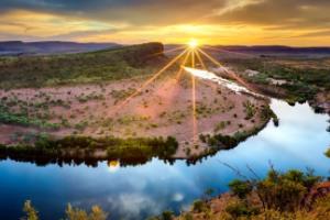 世界杯下届，足球的全球狂欢与未来展望世界杯下届