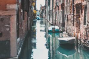 2022年卡塔尔世界杯开赛时间，11月20日至11月27日世界杯几时开赛